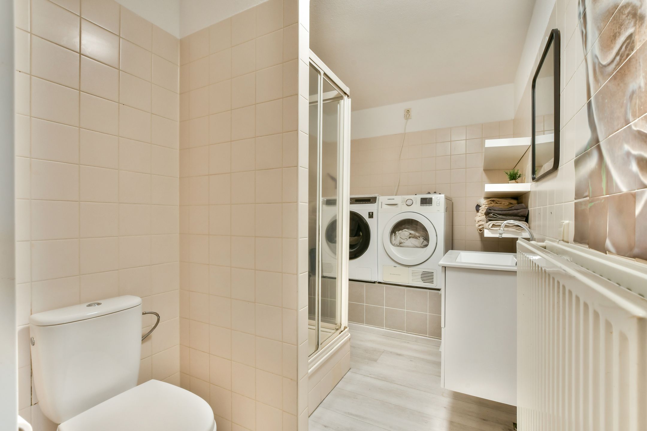 Foto 18 van van Speijkstraat 121