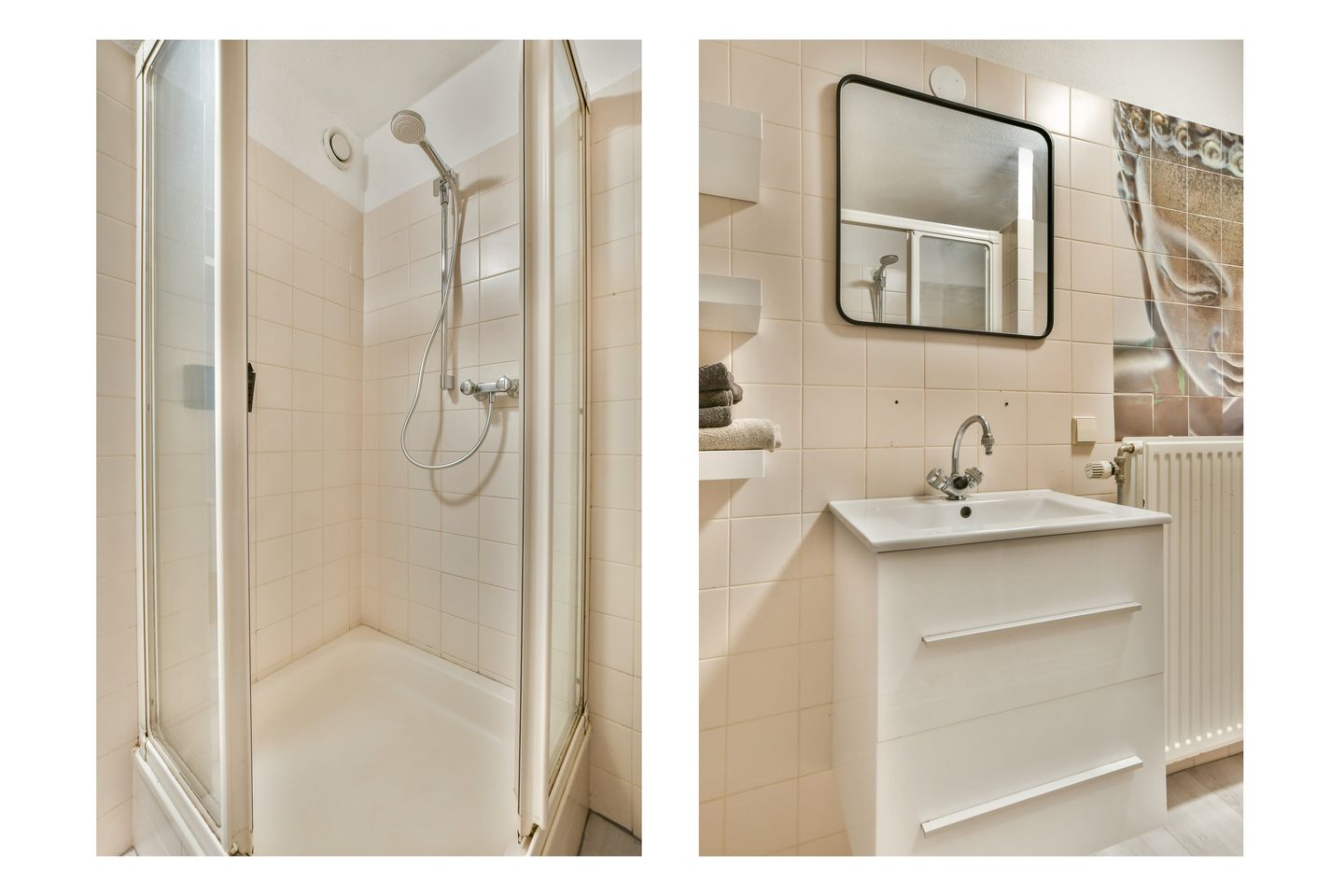 Foto 19 van van Speijkstraat 121