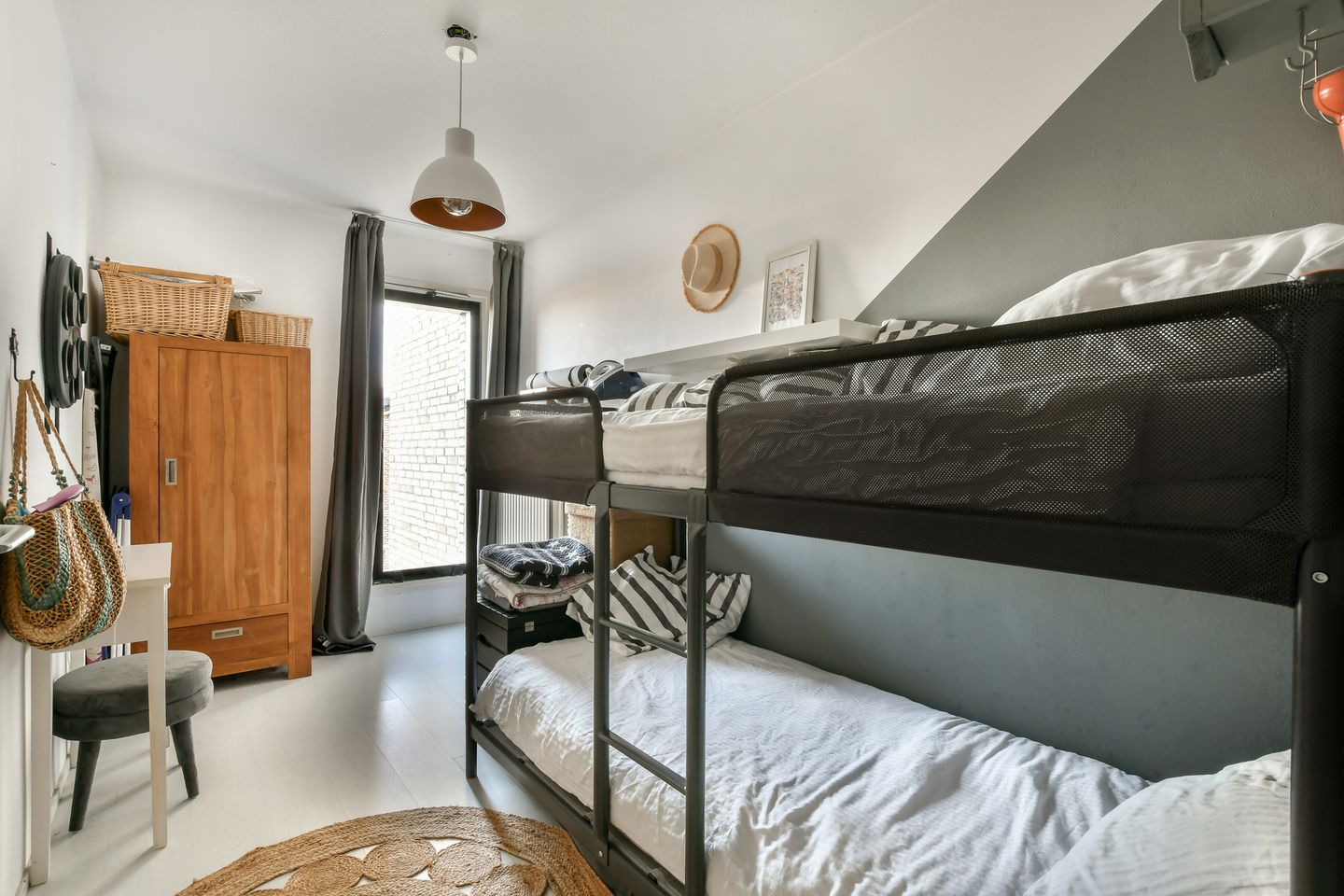 Foto 20 van van Speijkstraat 121