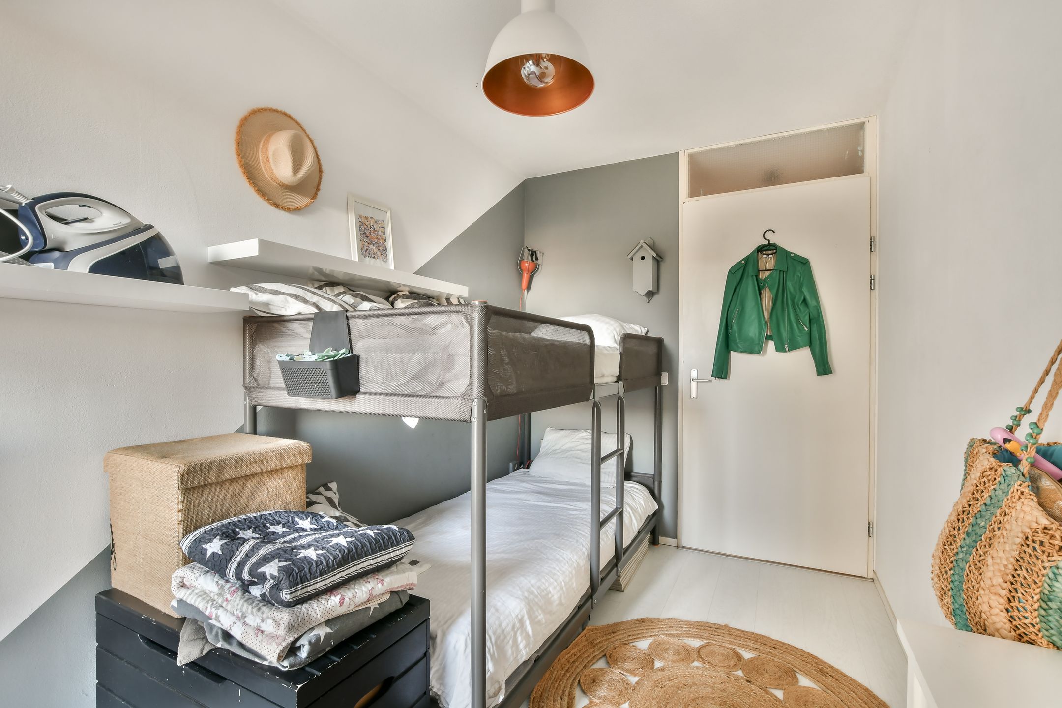 Foto 21 van van Speijkstraat 121