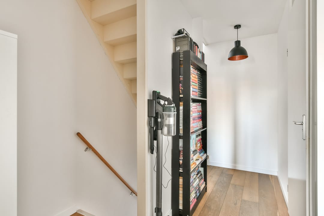 Foto 22 van van Speijkstraat 121