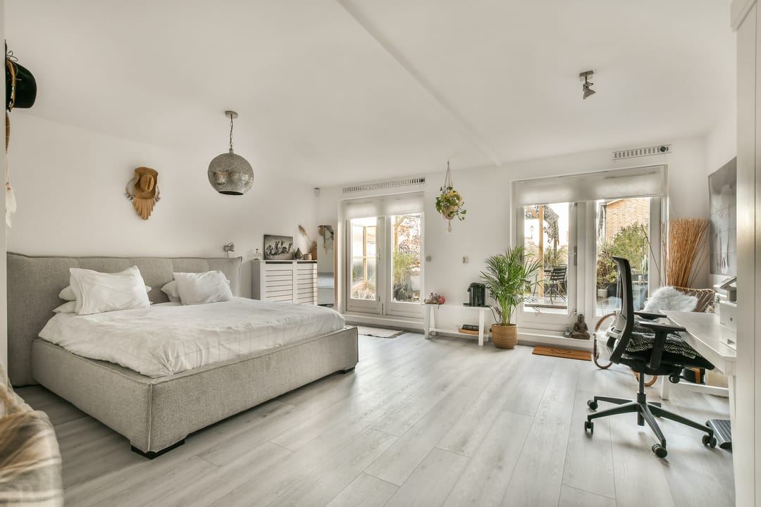 Foto 23 van van Speijkstraat 121