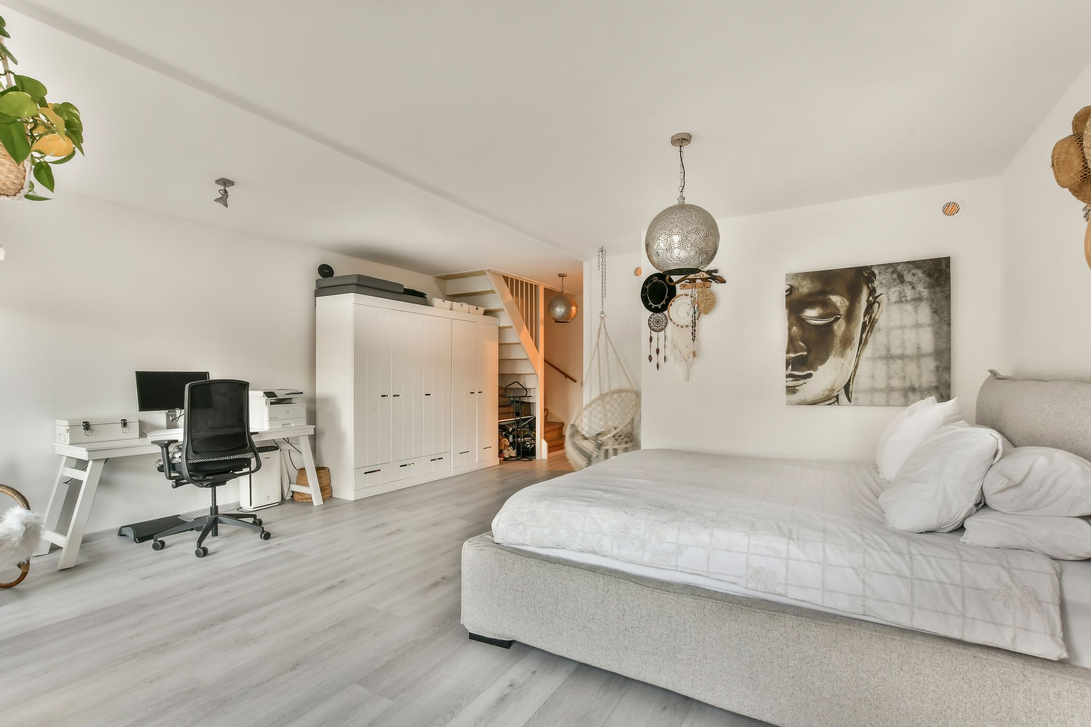 Foto 24 van van Speijkstraat 121