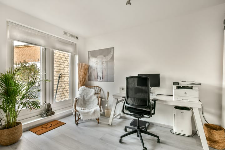 Foto 25 van van Speijkstraat 121