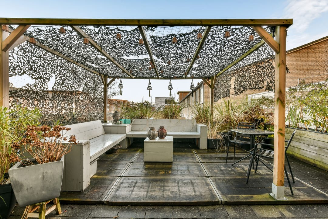 Foto 26 van van Speijkstraat 121