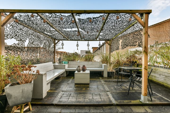 Foto 26 van van Speijkstraat 121