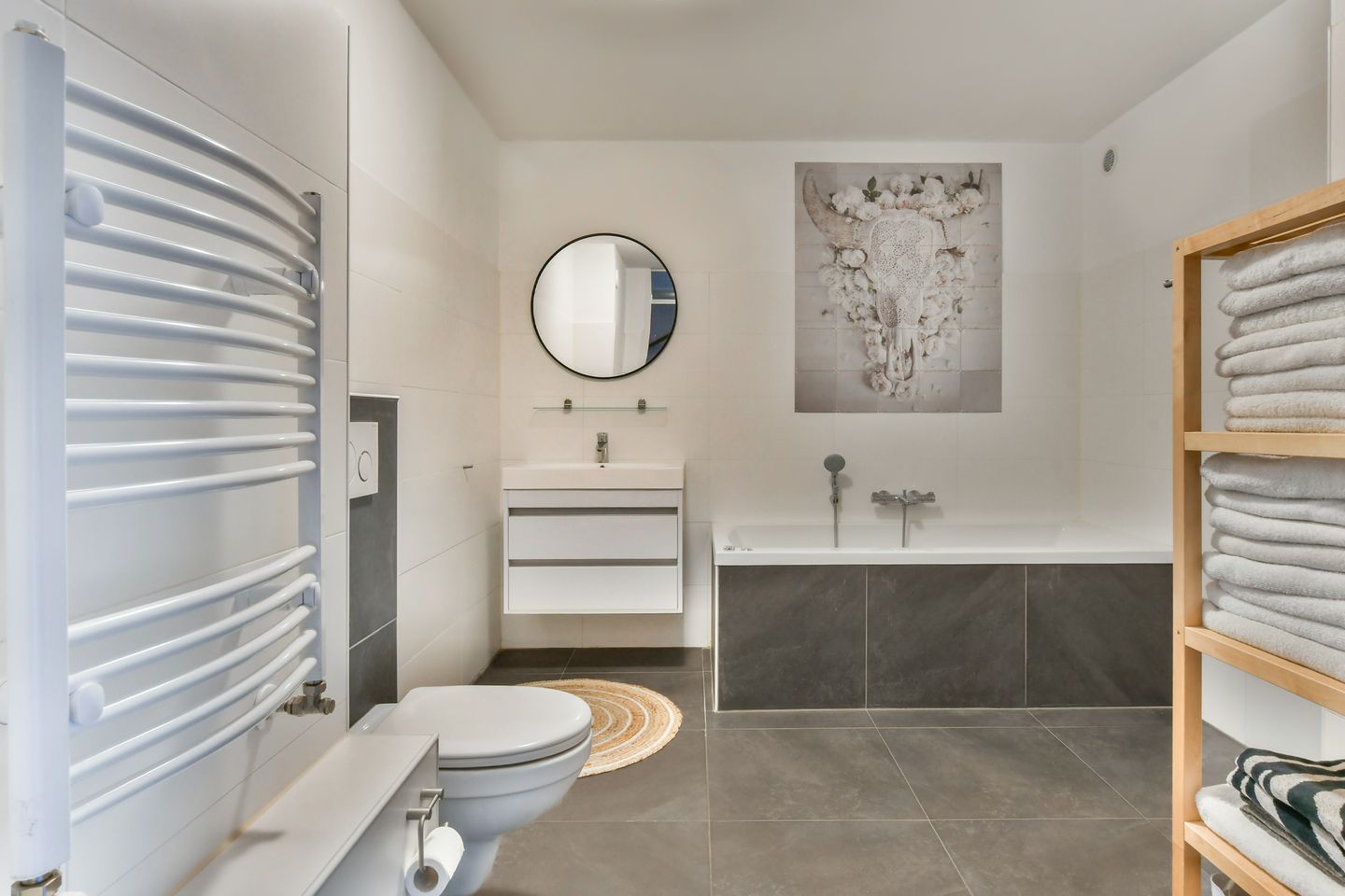 Foto 29 van van Speijkstraat 121