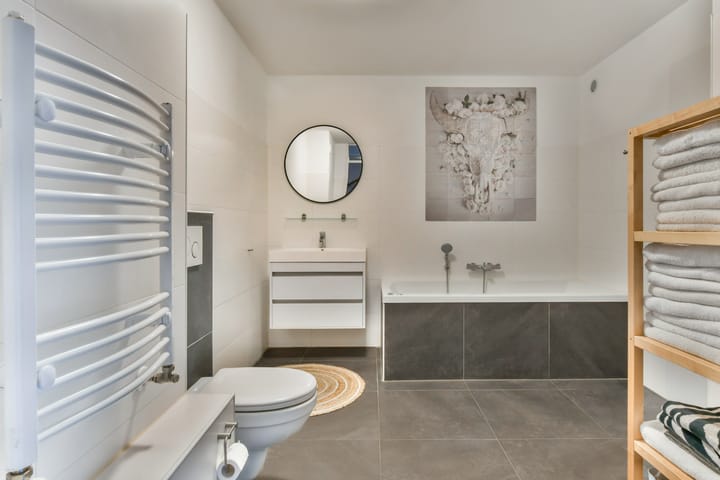 Foto 29 van van Speijkstraat 121