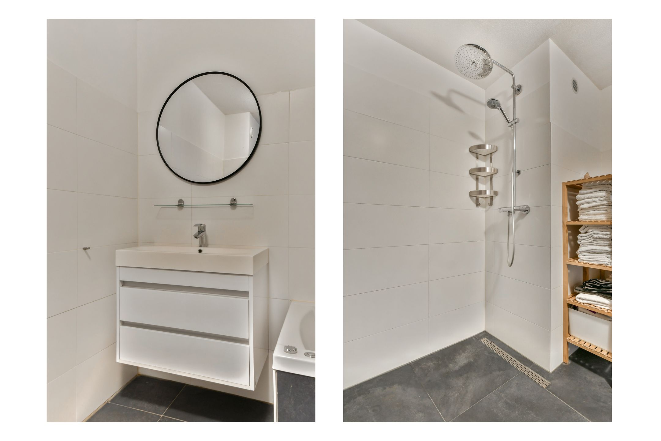 Foto 30 van van Speijkstraat 121