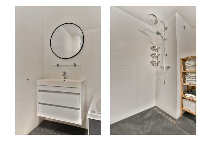 Foto 30 van van Speijkstraat 121