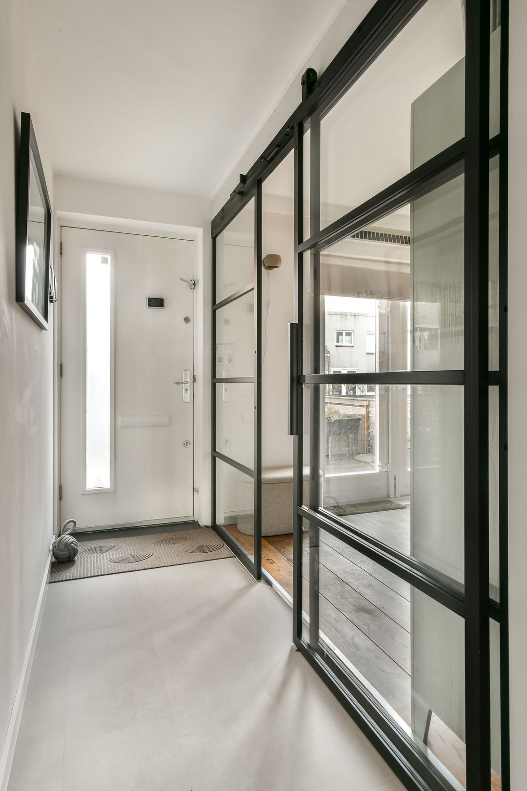 Foto 7 van van Speijkstraat 121