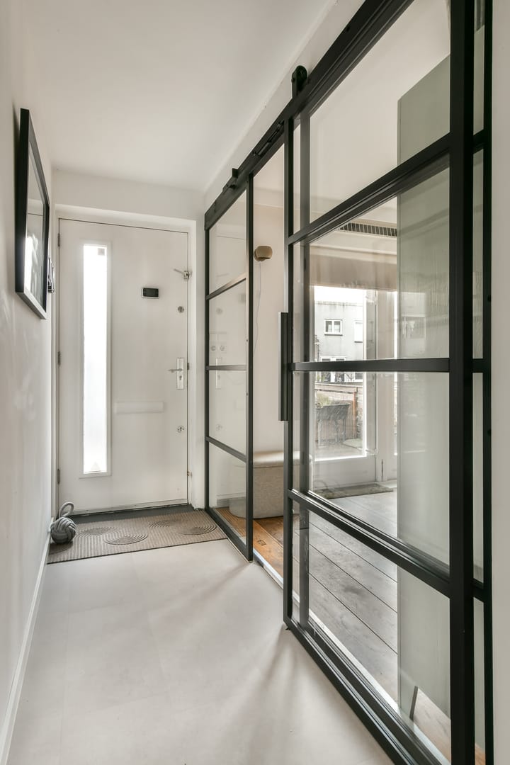 Foto 7 van van Speijkstraat 121