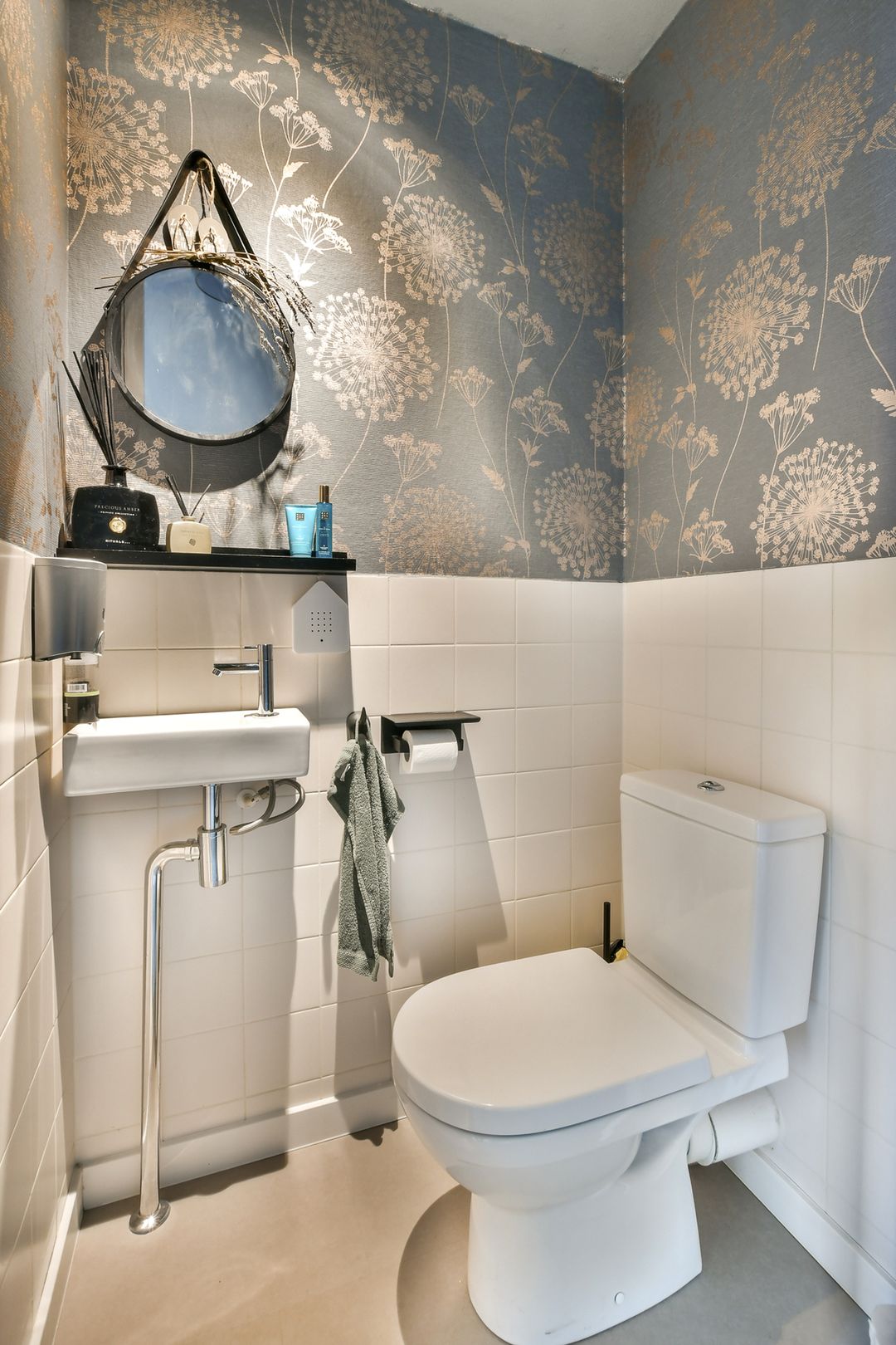 Foto 31 van van Speijkstraat 121