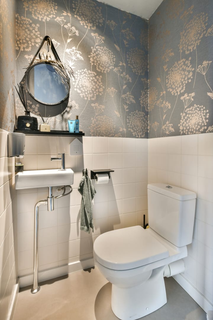 Foto 31 van van Speijkstraat 121