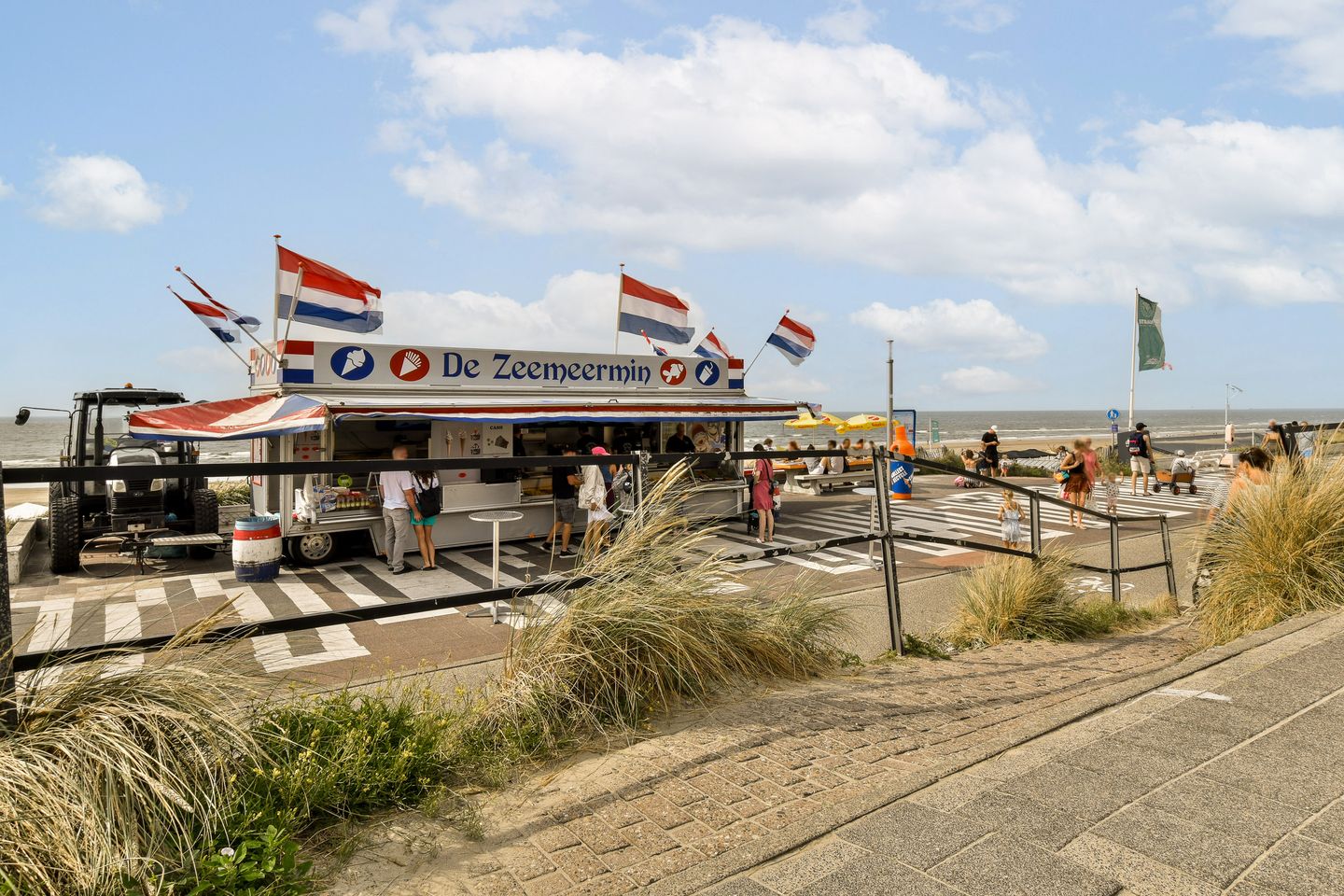 Foto 34 van van Speijkstraat 121