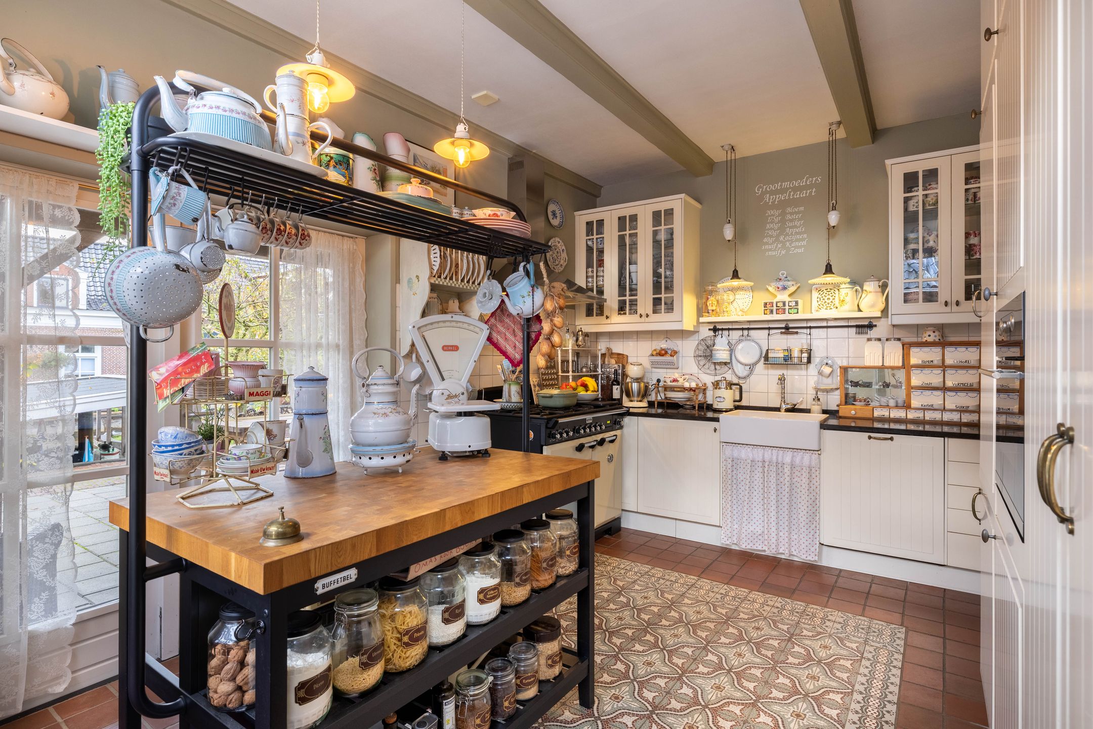 Foto 12 van Grote Buren 26