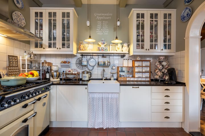 Foto 14 van Grote Buren 26