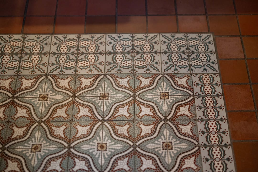 Foto 13 van Grote Buren 26