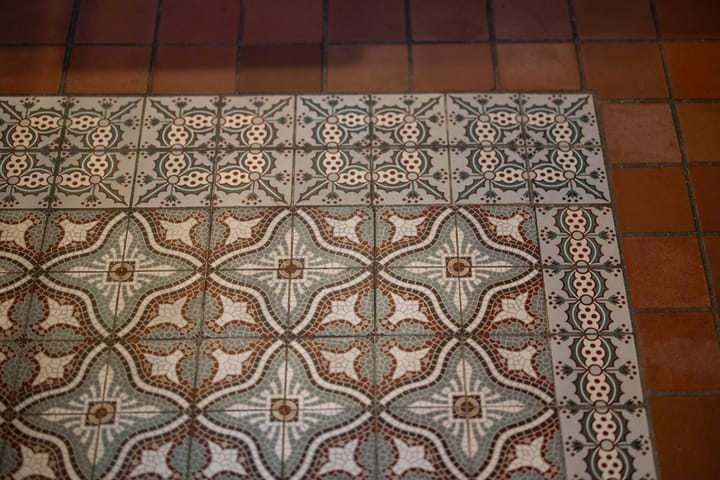 Foto 13 van Grote Buren 26