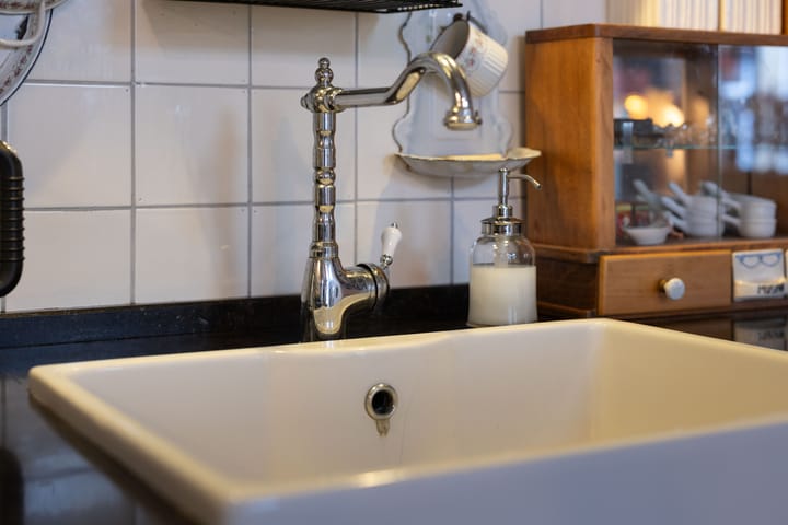 Foto 15 van Grote Buren 26