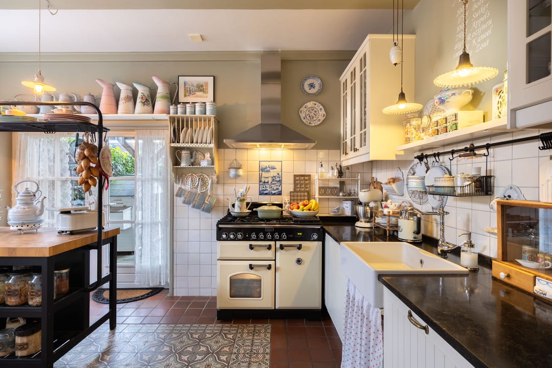 Foto 16 van Grote Buren 26