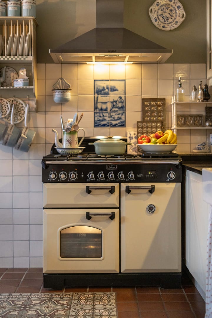 Foto 17 van Grote Buren 26