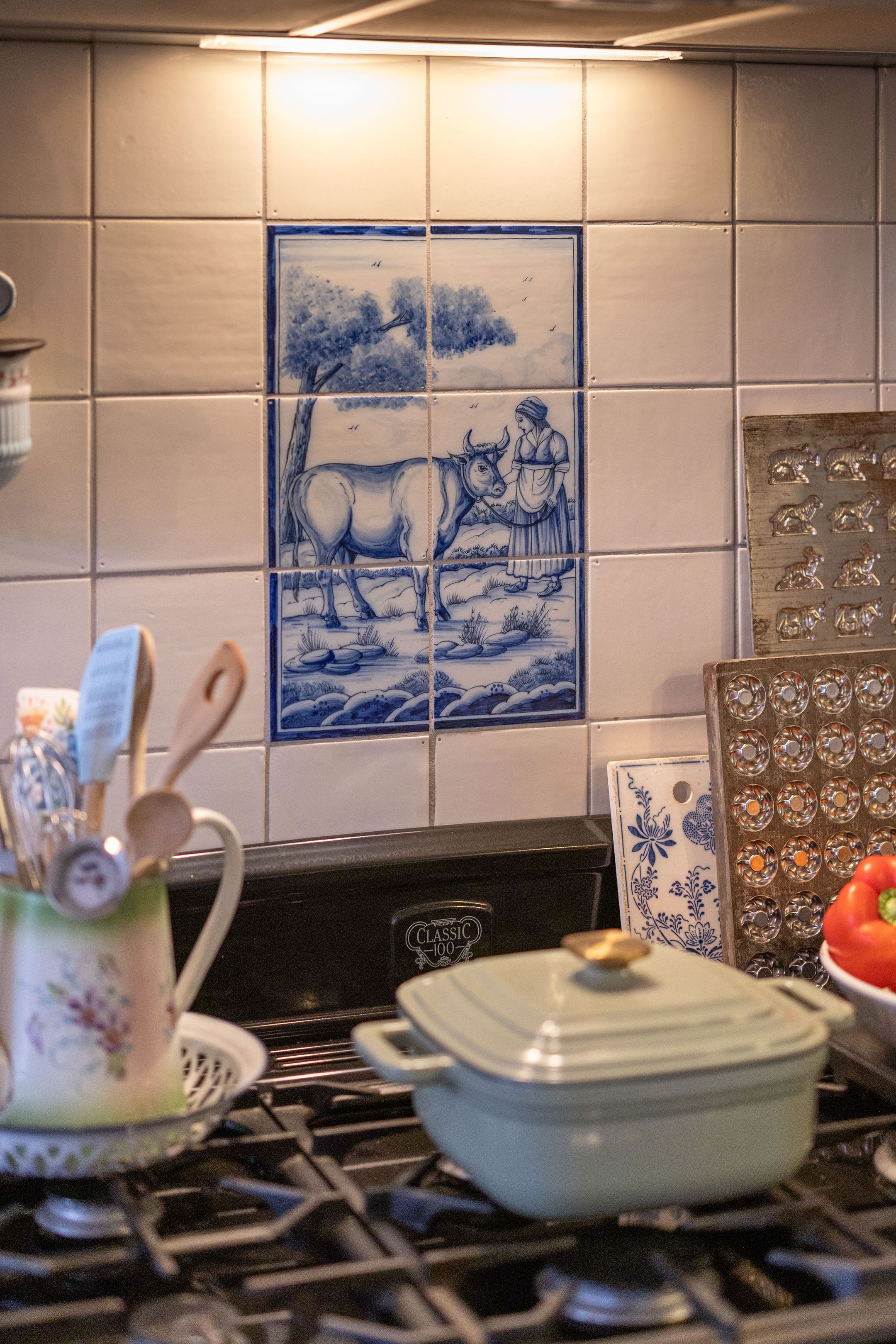 Foto 18 van Grote Buren 26