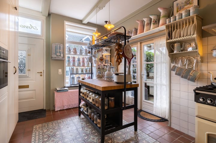 Foto 19 van Grote Buren 26