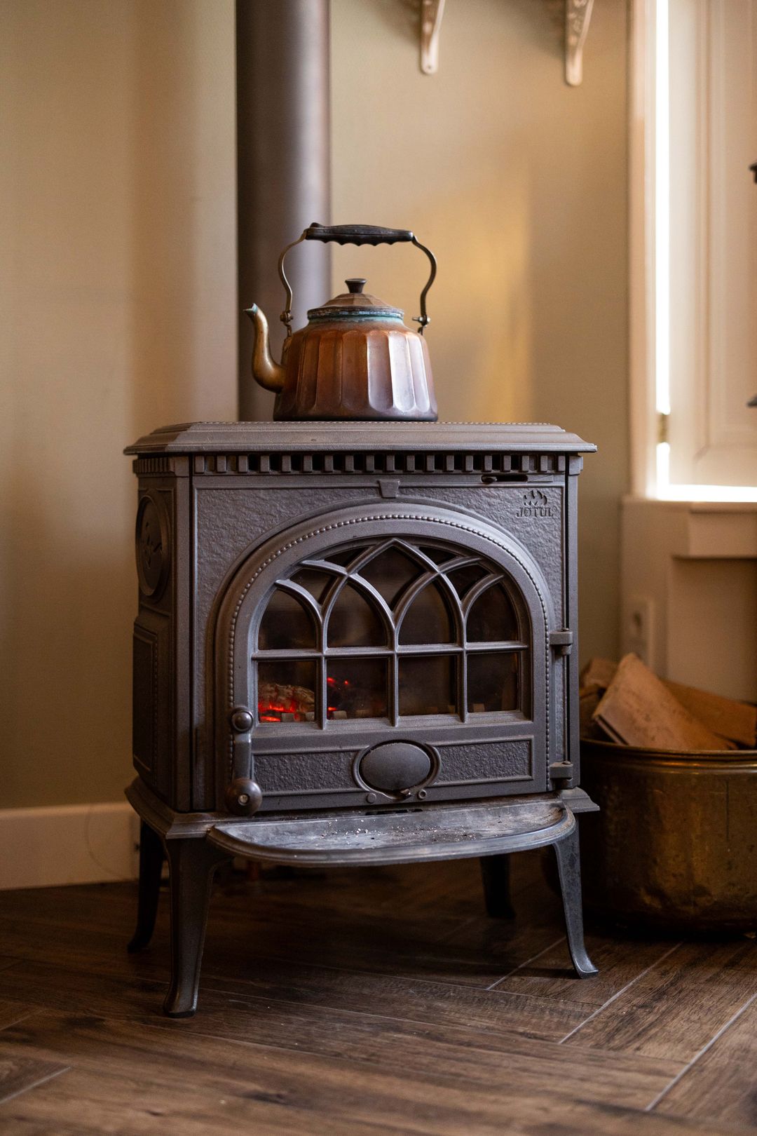 Foto 23 van Grote Buren 26