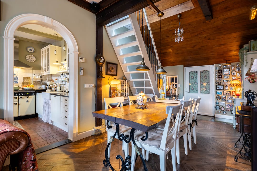 Foto 28 van Grote Buren 26