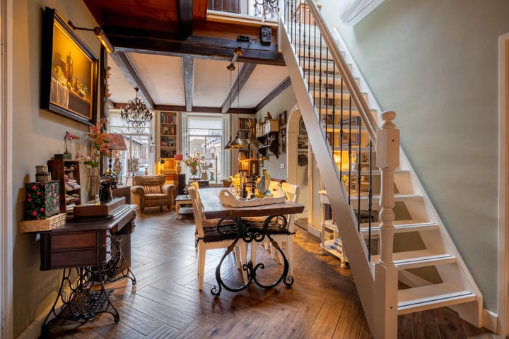 Foto 29 van Grote Buren 26