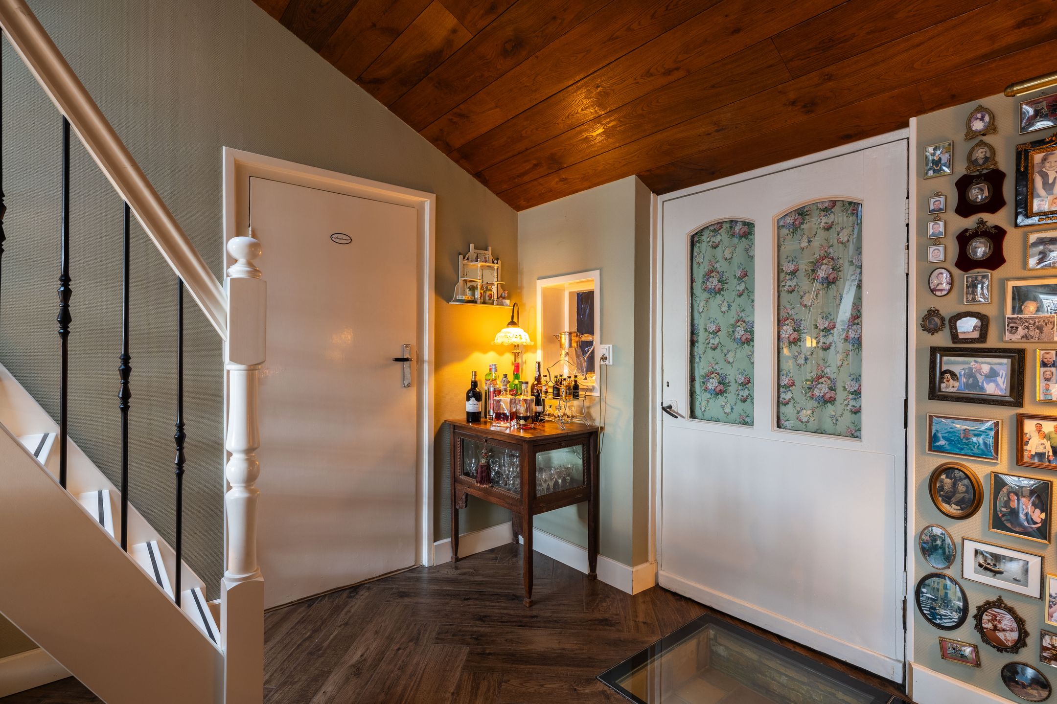 Foto 30 van Grote Buren 26