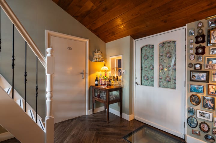 Foto 30 van Grote Buren 26