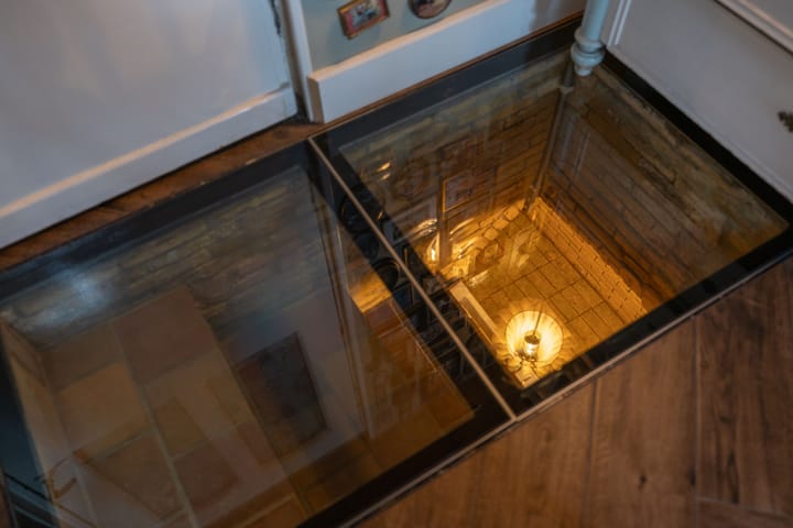 Foto 31 van Grote Buren 26