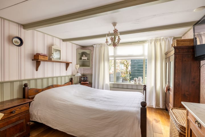 Foto 32 van Grote Buren 26