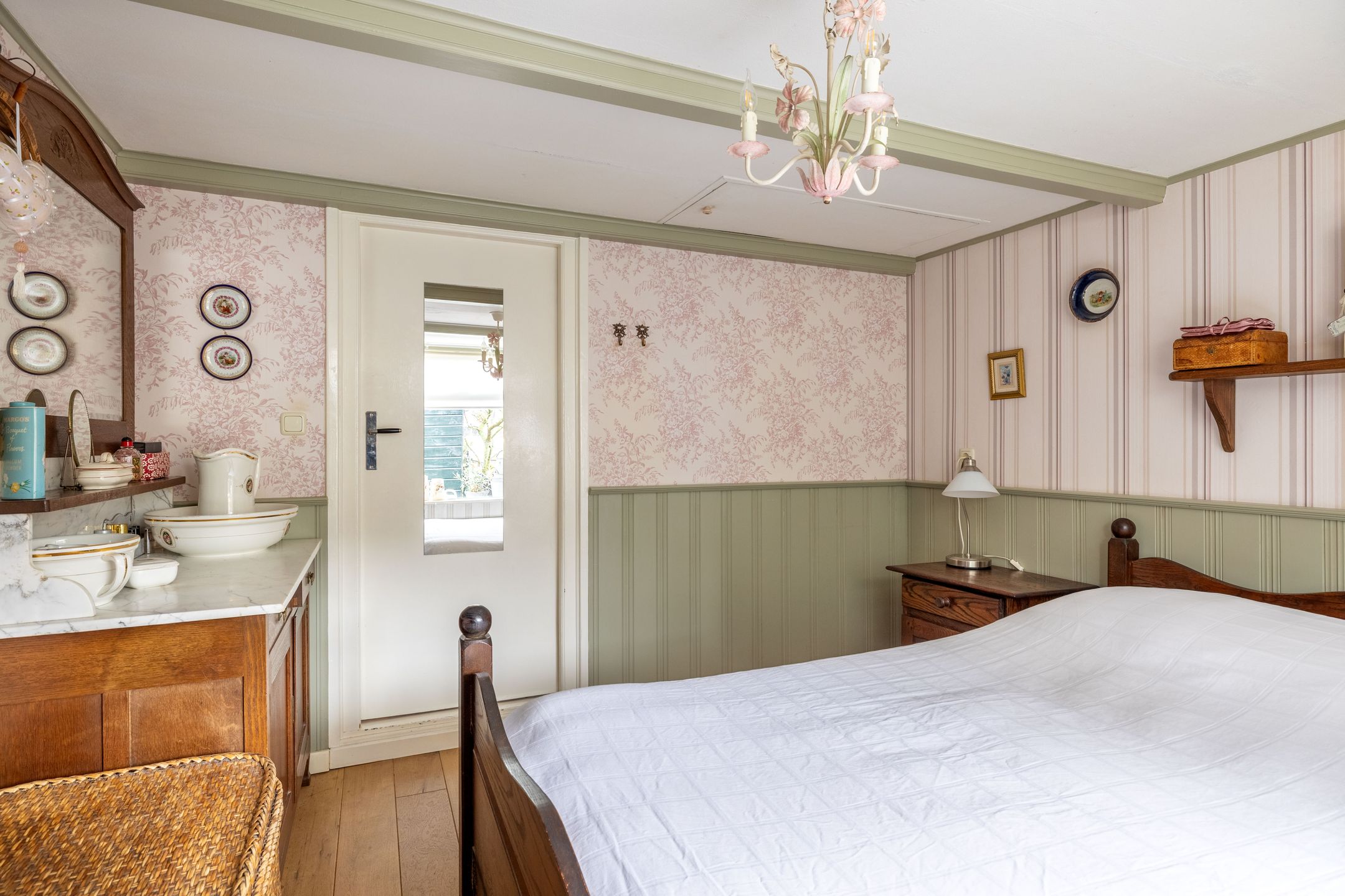 Foto 33 van Grote Buren 26