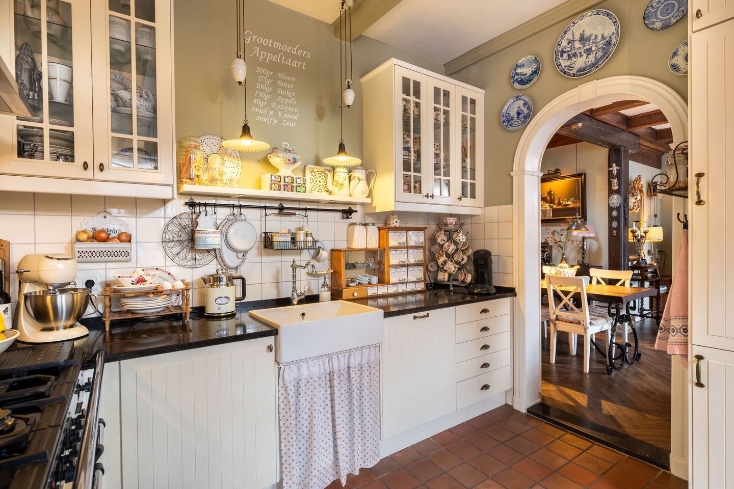 Foto 20 van Grote Buren 26