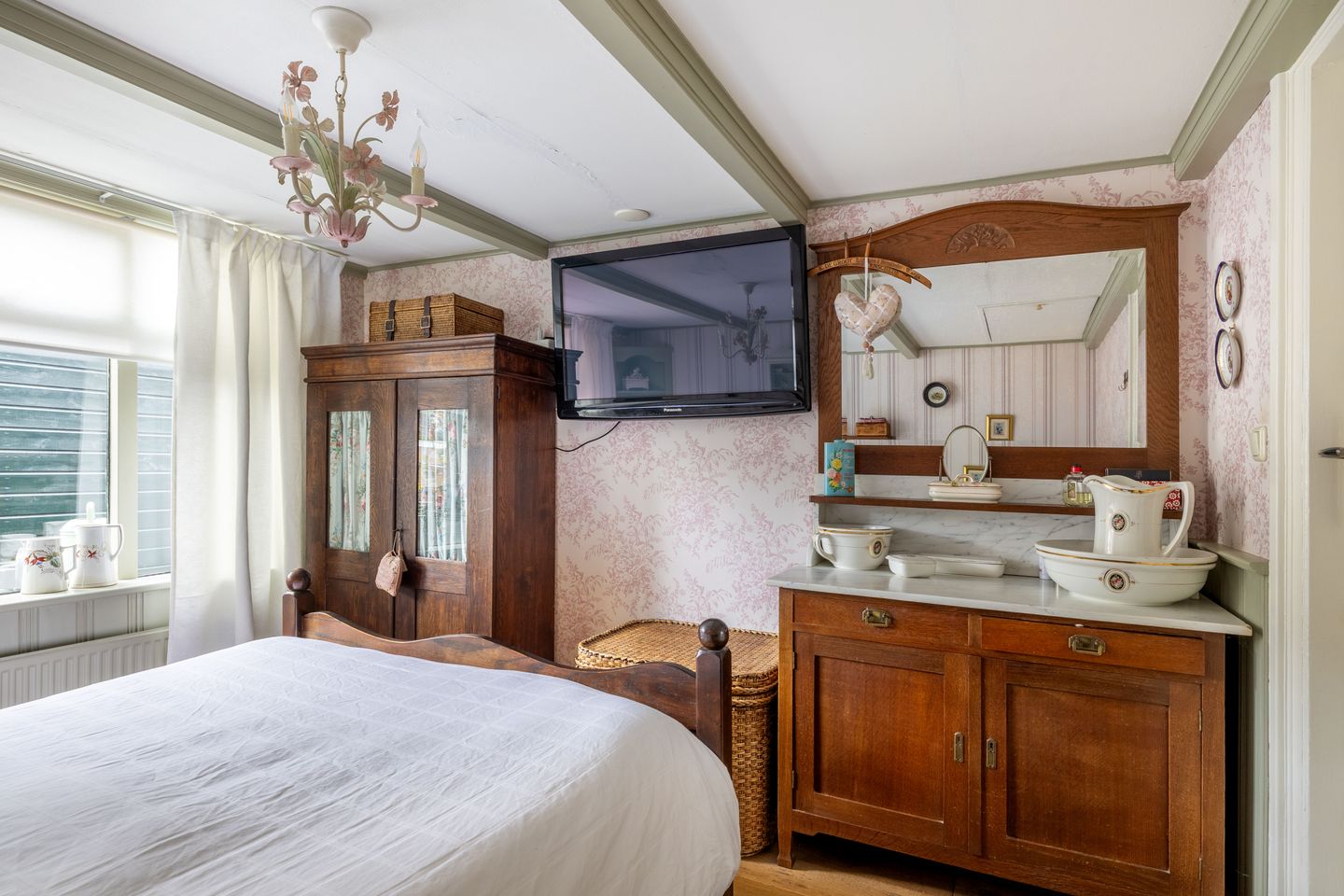 Foto 34 van Grote Buren 26