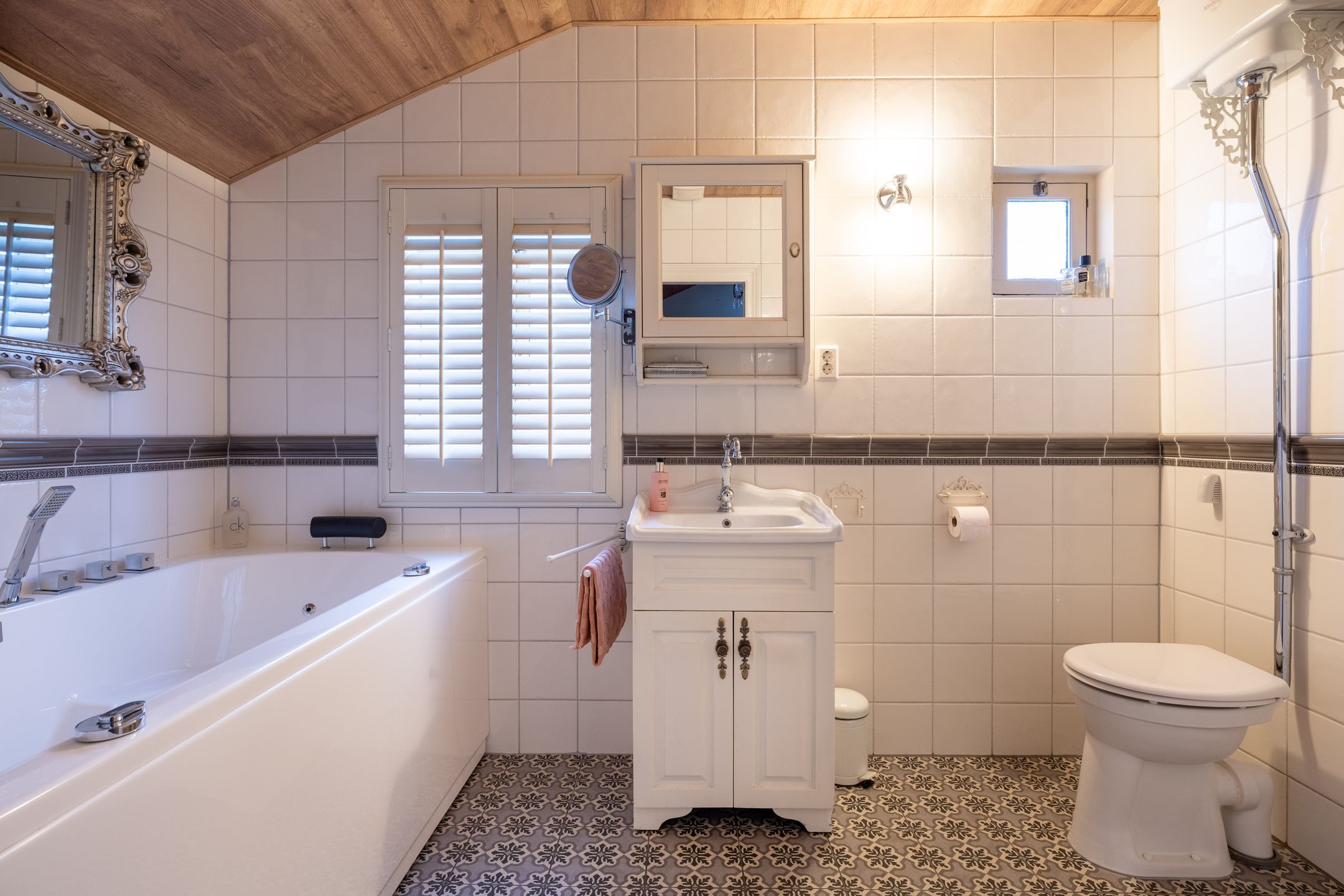 Foto 36 van Grote Buren 26