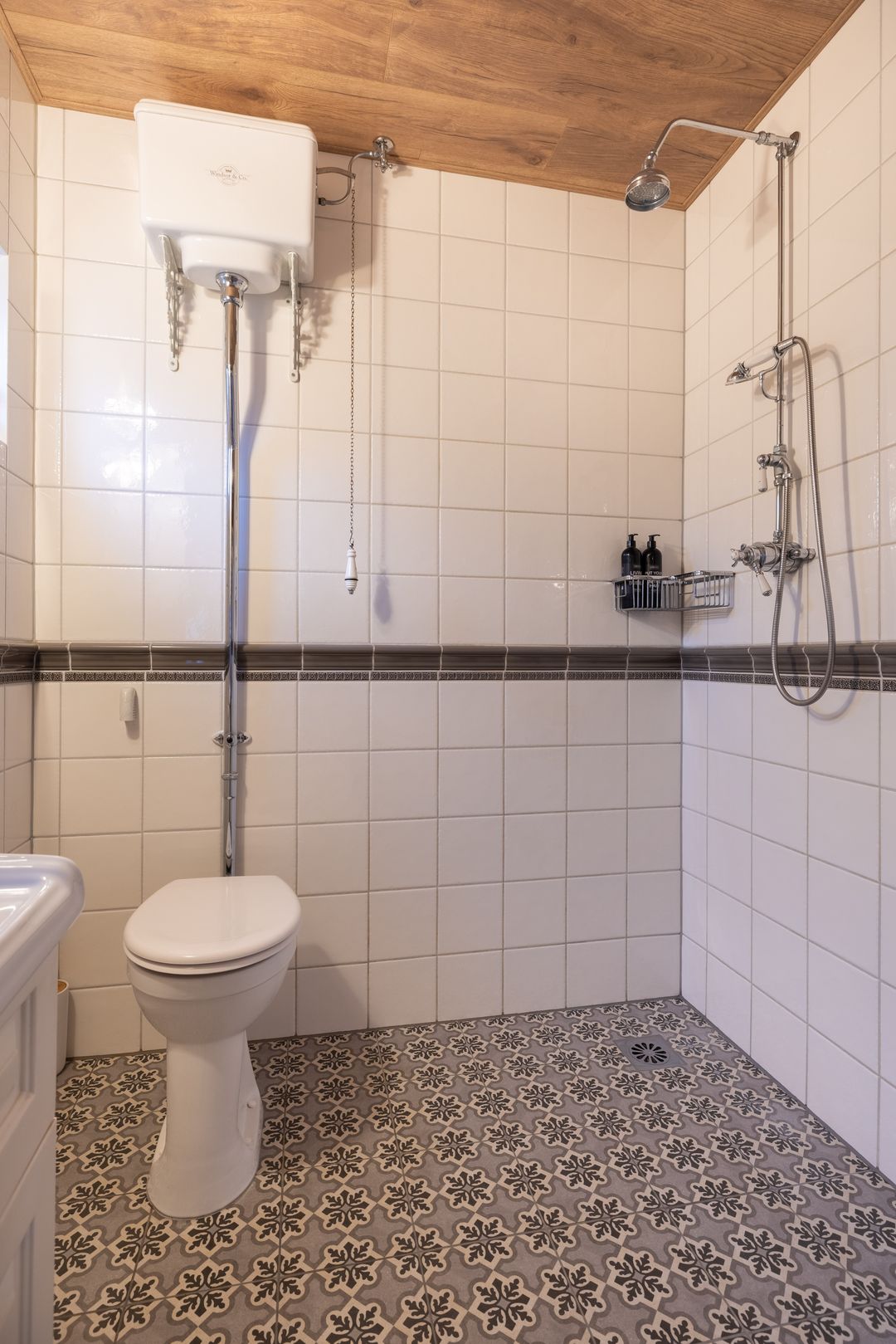 Foto 37 van Grote Buren 26