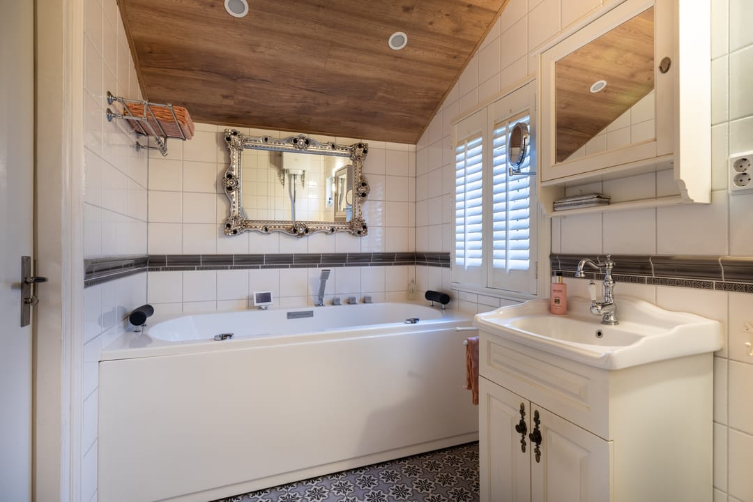 Foto 38 van Grote Buren 26