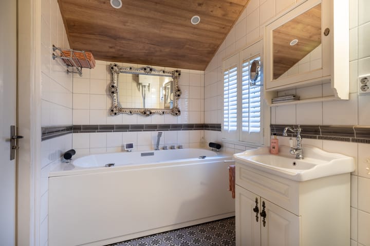 Foto 38 van Grote Buren 26