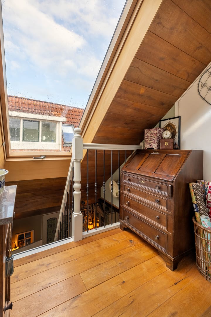 Foto 39 van Grote Buren 26