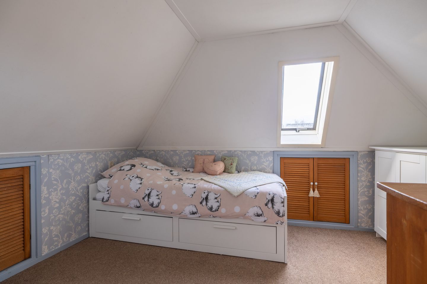 Foto 40 van Grote Buren 26