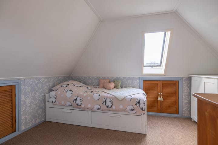 Foto 40 van Grote Buren 26