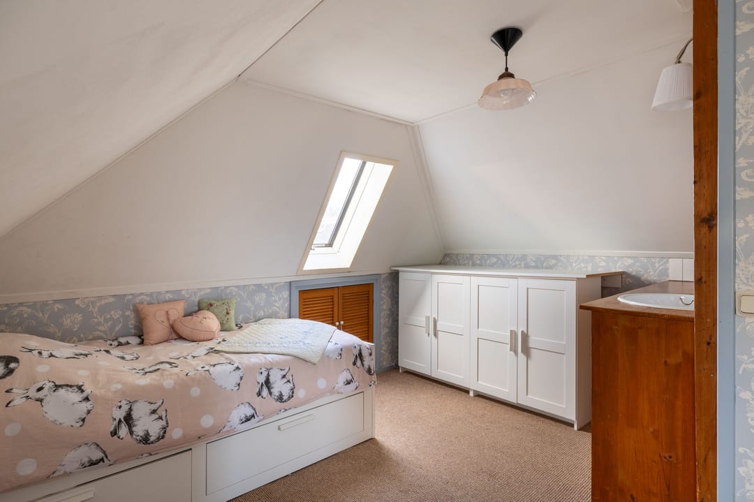 Foto 41 van Grote Buren 26