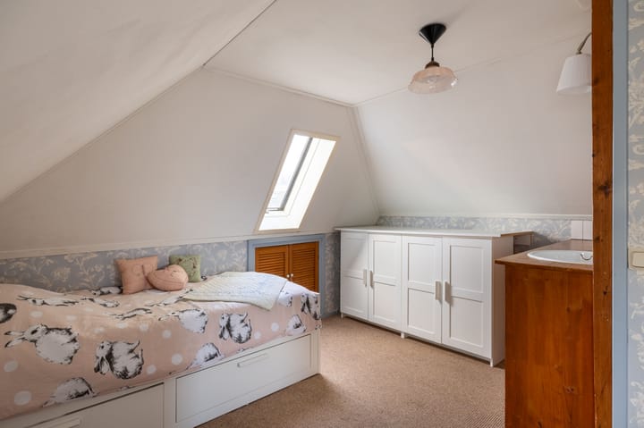 Foto 41 van Grote Buren 26