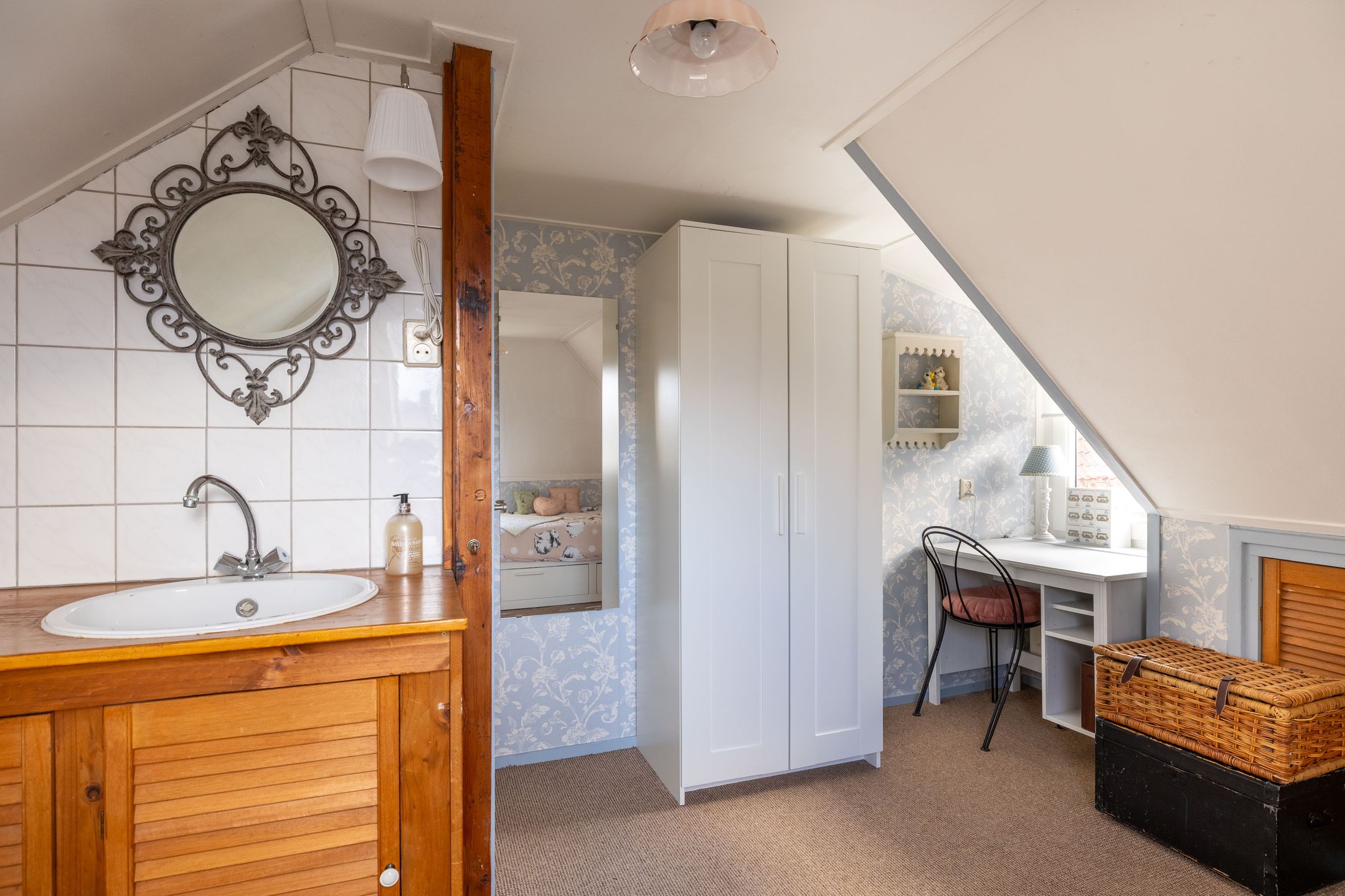 Foto 42 van Grote Buren 26