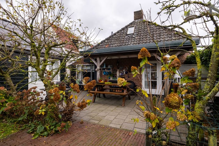 Foto 44 van Grote Buren 26