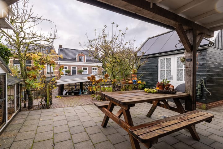 Foto 46 van Grote Buren 26